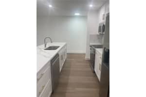 21361 NW 39th Ave, Miami Gardens, FL 33055, Sold 04/25/24