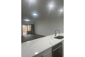 21361 NW 39th Ave, Miami Gardens, FL 33055, Sold 04/25/24