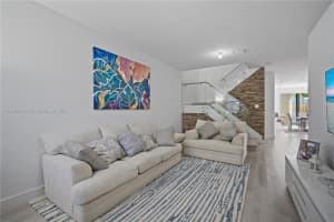 11632 NW 88th Ln, Doral, FL 33178, Sold 06/26/24