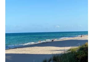 1880 S Ocean Dr APT 404, Hallandale Beach, FL 33009, Sold 11/01/24