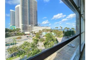 1880 S Ocean Dr APT 404, Hallandale Beach, FL 33009, Sold 11/01/24