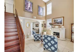 3465 SW 152nd Pl, Miami, FL 33185, Sold 08/13/24