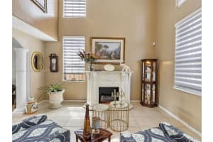 3465 SW 152nd Pl, Miami, FL 33185, Sold 08/13/24