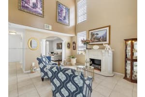 3465 SW 152nd Pl, Miami, FL 33185, Sold 08/13/24