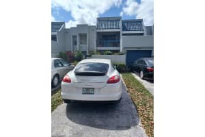 1825 NW 58th Ave #26, Lauderhill, FL 33313, Sold 09/20/24