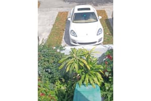 1825 NW 58th Ave #26, Lauderhill, FL 33313, Sold 09/20/24