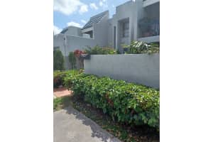 1825 NW 58th Ave #26, Lauderhill, FL 33313, Sold 09/20/24
