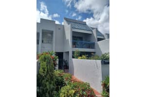 1825 NW 58th Ave #26, Lauderhill, FL 33313, Sold 09/20/24