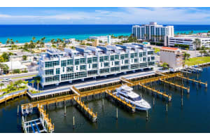 2870 N Ocean Dr, Hollywood, FL 33019, Sold 04/17/25