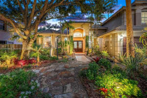 2069 NW 126th Ave, Pembroke Pines, FL 33028, Sold 10/23/24