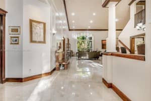 2069 NW 126th Ave, Pembroke Pines, FL 33028, Sold 10/23/24