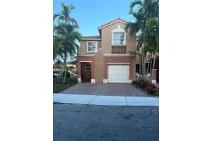 3021 SW 152nd Ct, Miami, FL 33185, Sold 05/01/24