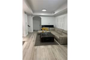 3021 SW 152nd Ct, Miami, FL 33185, Sold 05/01/24