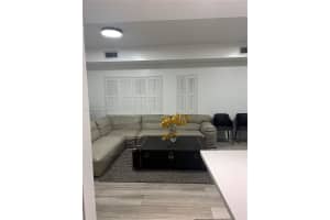 3021 SW 152nd Ct, Miami, FL 33185, Sold 05/01/24