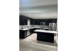3021 SW 152nd Ct, Miami, FL 33185, Sold 05/01/24