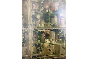 MLS# A11550018, West Palm Beach, Florida 33401