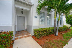 4226 SW 156th Ave #151, Miramar, FL 33027, Sold 05/03/24