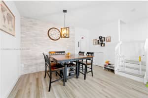 4226 SW 156th Ave #151, Miramar, FL 33027, Sold 05/03/24