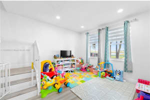 4226 SW 156th Ave #151, Miramar, FL 33027, Sold 05/03/24