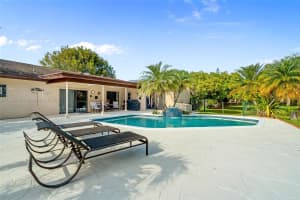 14060 SW 27th Ct, Davie, FL 33330, Sold 05/08/24
