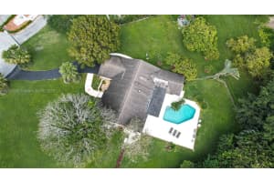 14060 SW 27th Ct, Davie, FL 33330, Sold 05/08/24