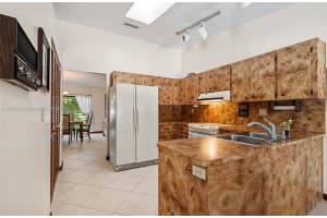 14060 SW 27th Ct, Davie, FL 33330, Sold 05/08/24