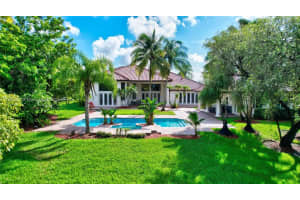 2725 Windmill Ranch Rd, Weston, FL 33331, Sold 06/03/24
