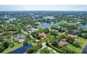 2725 Windmill Ranch Rd, Weston, FL 33331, Sold 06/03/24