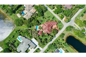 2725 Windmill Ranch Rd, Weston, FL 33331, Sold 06/03/24