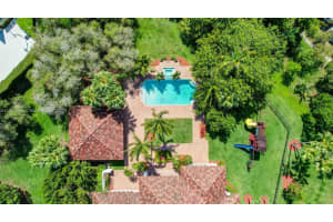 2725 Windmill Ranch Rd, Weston, FL 33331, Sold 06/03/24
