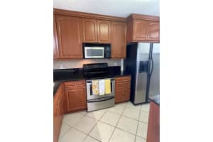 110 Lake Emerald Dr APT 203, Oakland Park, FL 33309, - MLS#A11550059