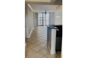 110 Lake Emerald Dr APT 203, Oakland Park, FL 33309, - MLS#A11550059