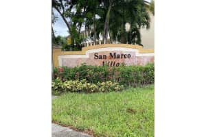 6940 NW 179th St Apt 302-7, Hialeah, FL 33015, Sold 05/10/24