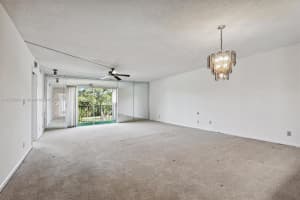 271 S Hollybrook Dr APT 302, Pembroke Pines, FL 33025, Sold 05/23/24