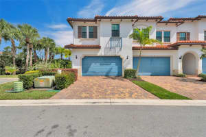 1373 SW 115th Ave, Miramar, FL 33025, Sold 04/26/24