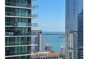 60 SW 13th St Apt 2616, Miami, FL 33130, Sold 07/08/24