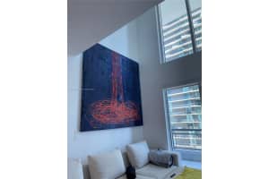 60 SW 13th St Apt 2616, Miami, FL 33130, Sold 07/08/24