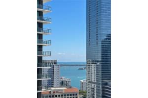 60 SW 13th St Apt 2616, Miami, FL 33130, Sold 07/08/24