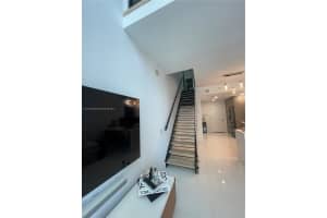 60 SW 13th St Apt 2616, Miami, FL 33130, Sold 07/08/24