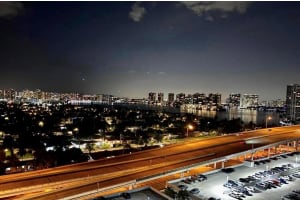 19370 Collins Ave APT 708, Sunny Isles Beach, FL 33160, Sold 05/23/24