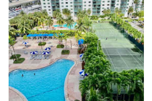 19370 Collins Ave APT 708, Sunny Isles Beach, FL 33160, Sold 05/23/24
