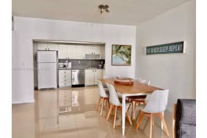 19370 Collins Ave APT 708, Sunny Isles Beach, FL 33160, Sold 05/23/24
