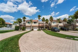 9775 NW 44th Terrace #9775, Doral, FL 33178, Sold 08/28/24