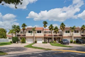 9775 NW 44th Terrace #9775, Doral, FL 33178, Sold 08/28/24