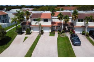 9775 NW 44th Terrace #9775, Doral, FL 33178, Sold 08/28/24