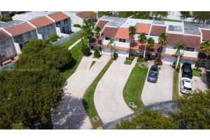 9775 NW 44th Terrace #9775, Doral, FL 33178, Sold 08/28/24