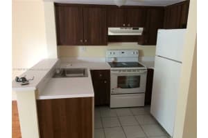 8660 NW 6th Ln # 5-207, Miami, FL 33126, Sold 06/07/24