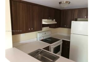 8660 NW 6th Ln # 5-207, Miami, FL 33126, Sold 06/07/24