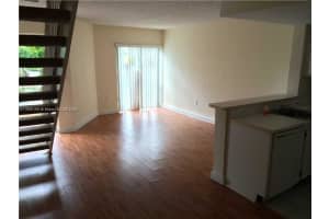 8660 NW 6th Ln # 5-207, Miami, FL 33126, Sold 06/07/24