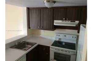 8660 NW 6th Ln # 5-207, Miami, FL 33126, Sold 06/07/24